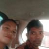 br.jawa4