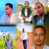 xabsa.ibrahim6