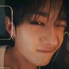user5811107905857