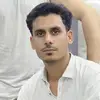 muhasnain33