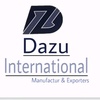 dazu_international