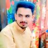 malikshazada069
