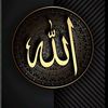 user36515486157313