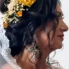 charo.lebrero
