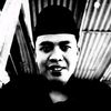 gghh05817