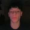 benja__ibarra01