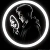 matheus.silva3025