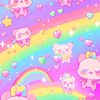 fwqpomnbvcxz