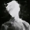 5im47