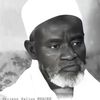 satousaliou01