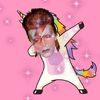 david_bowie_the_unicorn