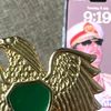hussein.al.badi