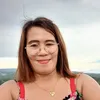 vergie5195