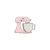 pinkkitchenluv