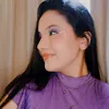 camilacarvss