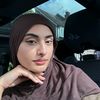 mia.laila_saud