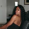 GoddessKandace