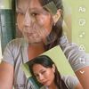 yolmis.loperena