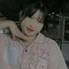 may3557711
