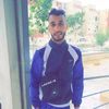 rayane.khodja51
