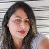 liliamaraujo34