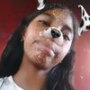 mary.guillen695