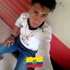 ecua.quinche