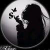 sonixie17
