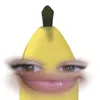 dudalopes0_