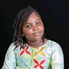 marie1217_