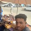 user7581335436807