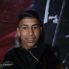 talatmoustafa0