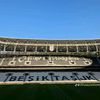ezeliste10