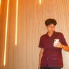 nsv_009