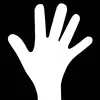 handmakistry