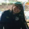 japinha.master