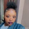 neothaba7