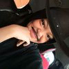 syifaaaaa1919