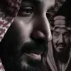 ghalia31