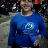 luisa.milagro.fig0