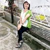 tiara.halawa97