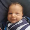 gabriel.pereira0640
