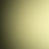 user63307029628133