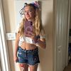 maddie._..spamssss