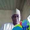 jibrinsani73