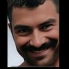 ezel19981