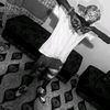 moustapha.wane55