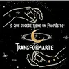 manos.magicas_18