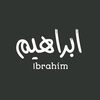 l_b_r_a_h_i_m3