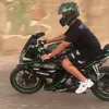 .aleexsio